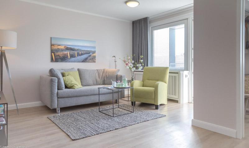 Ocean Breeze _ App_ 4 Apartment