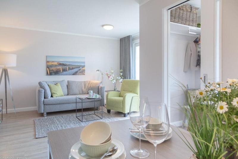 Apartment Ocean Breeze _ App_ 4