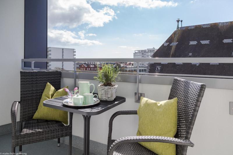 Ocean Breeze _ App_ 4 Apartment
